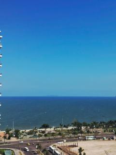 FLC SEA TOWER QUY NHON - YEN Apartment Sea View - 9