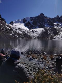 QURPa ALBERGUE - 3