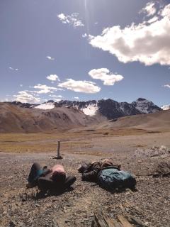 QURPa ALBERGUE - 2