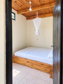 A long stay beach house, 100 metres from Diani Beach - 1