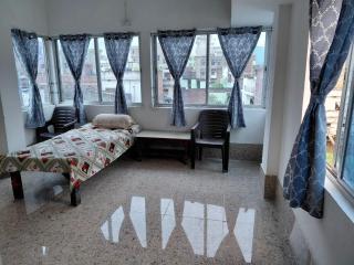 LADLI HOMESTAYs - 0