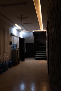Bakhtar guest house - 7