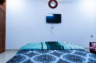 Bakhtar guest house - 3