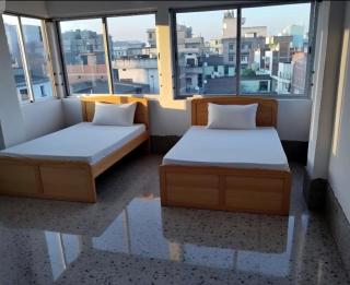 LADLI HOMESTAYs - 5