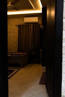 Bakhtar guest house - 2