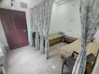 LADLI HOMESTAYs - 2