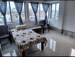 LADLI HOMESTAYs - 1