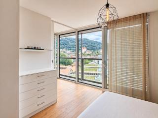Selve View Apartment Thun - 9