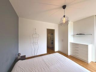 Selve View Apartment Thun - 8