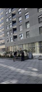 Tirana Comfort Apartment - 1