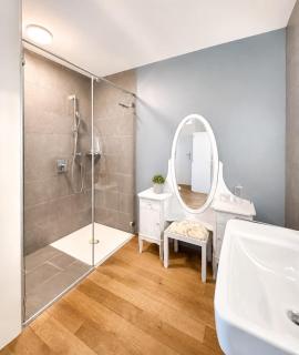 Selve View Apartment Thun - 6