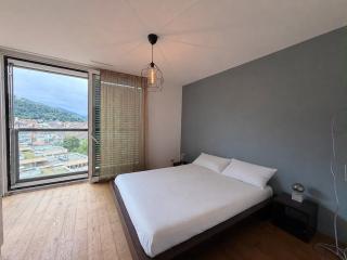 Selve View Apartment Thun - 3