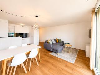 Selve View Apartment Thun - 1