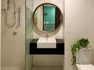 Trefoil, Setia Alam by Yamada Residence - 5