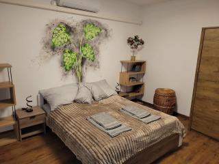 FILÓ Apartman - 0