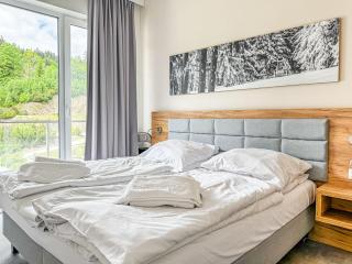 VacationClub - Aparthotel Czarna Góra 221 - 5