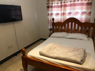 KBK Comfort Accommodation - 3