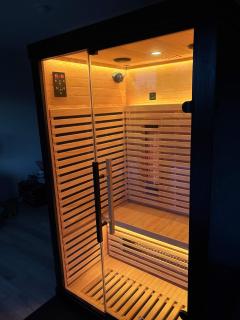 Apex Nuage - Spa Game Room & Panoramic Views - 6
