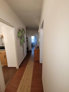 FILÓ Apartman - 3