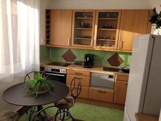 FILÓ Apartman - 2