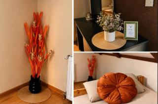 Apartman Bogatić 2 - 3