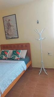 Suite menor - 5