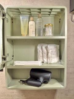 Valley Industrial Apt - 7