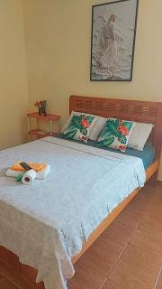 Suite menor - 6