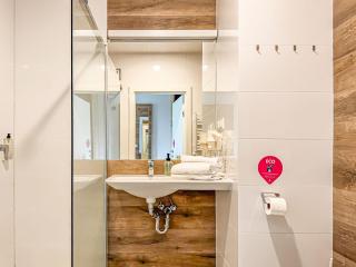 VacationClub - Aparthotel Czarna Góra 419 - 8