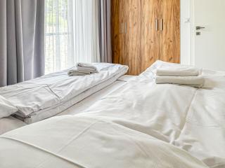 VacationClub - Aparthotel Czarna Góra 419 - 4