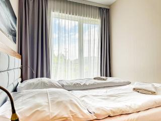 VacationClub - Aparthotel Czarna Góra 419 - 7