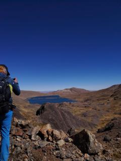 QURPa ALBERGUE - 9