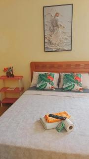 Suite menor - 7