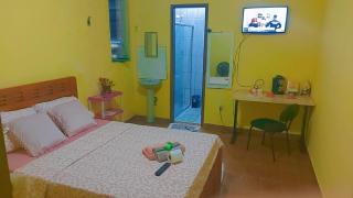 Suite menor - 8