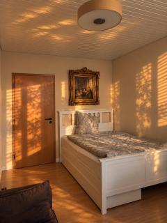 Ellerau Premium Apartment - 6