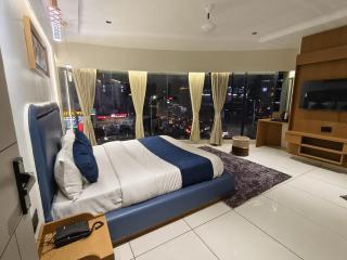 Hotel Vikrant - 9