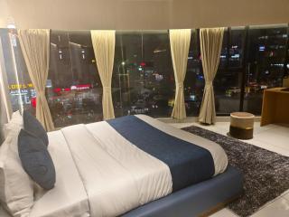 Hotel Vikrant - 8