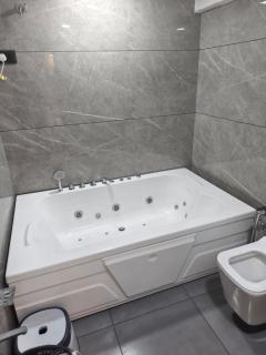 Hotel Vikrant - 6