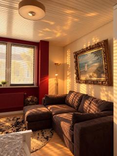 Ellerau Premium Apartment - 5