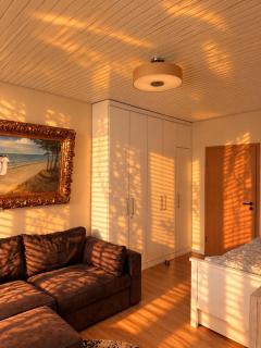 Ellerau Premium Apartment - 4