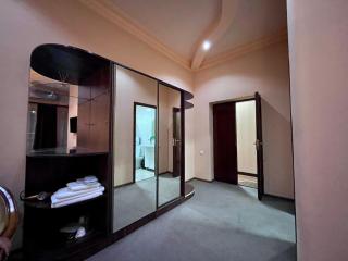 Elko Hotel - Erevan - 7