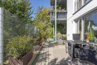 Sunset Avenue - 7