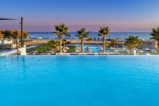 Atermono Boutique Resort & Spa - 4