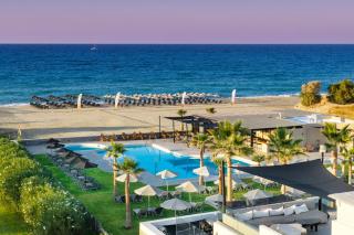 Atermono Boutique Resort & Spa - 2