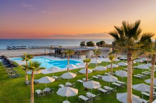 Atermono Boutique Resort & Spa - 5