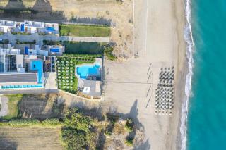 Atermono Boutique Resort & Spa - 1