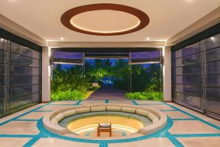 Oceanfront Escape - Nilaveli Condo - 2