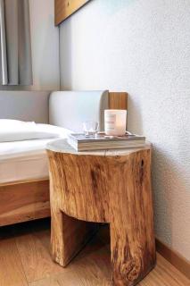 Alpenblick CoLiving by Homenhancement - Self Check In - 5