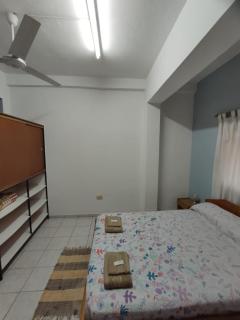 27Apart - Eldorado - 1