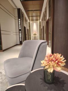 Skyline Embassy KLCC By Skyblue Suites - 4